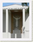 2006-01-14 Honolulu Tabernacle P1020041 * 01.14.2006  15:09 * 1200 x 1600 * (922KB)